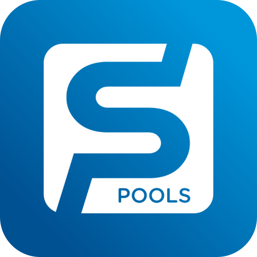 Togel SGP Singapore Pools Icon